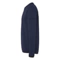 Miniatyrbillede 3 af 4: Uhlsport Sweatshirt Id  4XL Mand