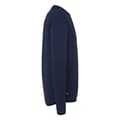 Miniatyrbillede 4 af 4: Uhlsport Sweatshirt Id  4XL Mand