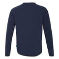 Miniatyrbillede 2 af 4: Uhlsport Sweatshirt Id  4XL Mand