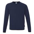 Miniatyrbillede 1 af 4: Uhlsport Sweatshirt Id  4XL Mand