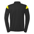 Miniatyrbillede 2 af 4: Uhlsport Halv Lynlå Sweatshirt Squad 27  3XL Mand