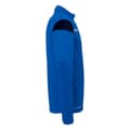 Miniatyrbillede 4 af 4: Uhlsport Halv Lynlå Sweatshirt Squad 27  4XL Mand