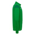 Miniatyrbillede 4 af 4: Uhlsport Halv Lynlå Sweatshirt Squad 27  3XL Mand