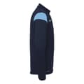Miniatyrbillede 4 af 4: Uhlsport Halv Lynlå Sweatshirt Squad 27  2XL Mand