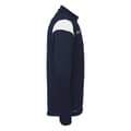 Miniatyrbillede 4 af 4: Uhlsport Halv Lynlå Sweatshirt Squad 27  L Mand