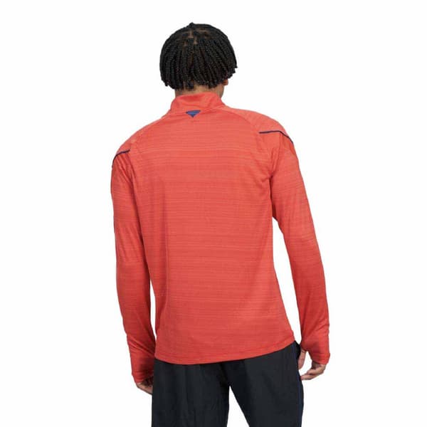 Umbro Kortærmet T-shirt Pro Training  XL Mand