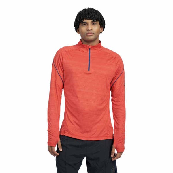 Umbro Kortærmet T-shirt Pro Training  XL Mand