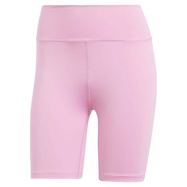 Adidas Korte Leggings All Me Essentials 7´´ L Kvinde