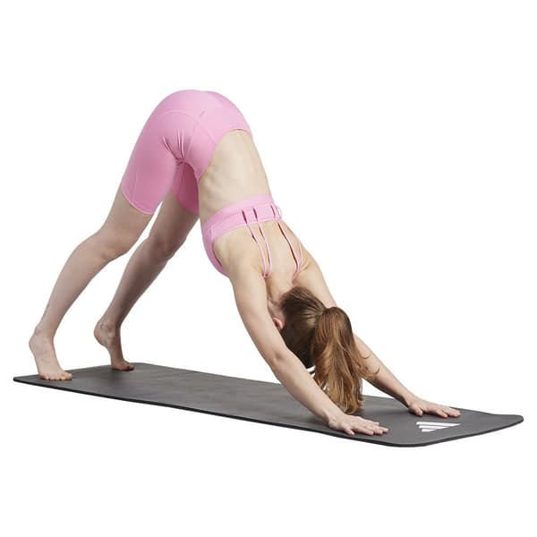 Adidas Korte Leggings All Me Essentials 7´´  XL Kvinde