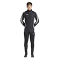 Miniatyrbild 5 av 7: Adidas Half Zip Sweatshirt Training Tiro24 Svart 3XL / Regular Man