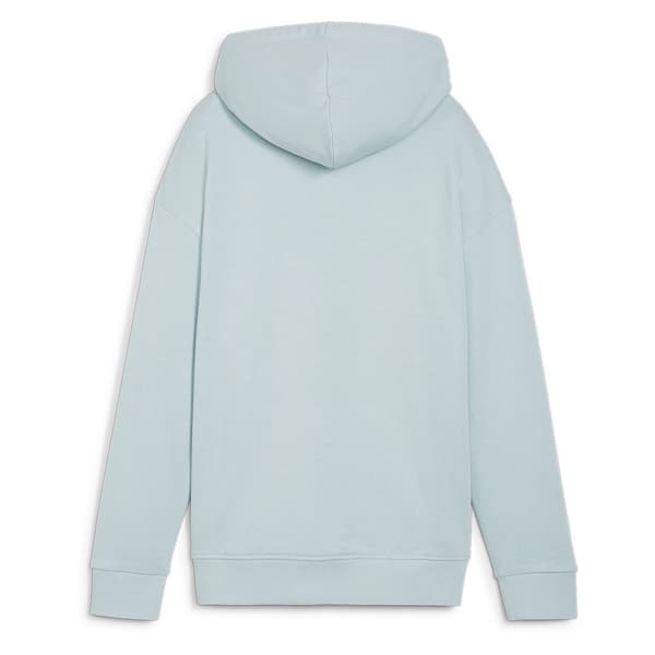 Puma Luvtröja Power Gul S Kvinna