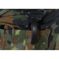Miniatyrbillede 4 af 4: Invadergear Langærmet T-shirt Combat  L Mand