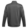 Miniatyrbild 4 av 5: Under Armour Halv Blixtlåsfleece Armour Fleece  S / Regular Kvinna