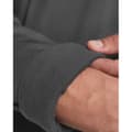 Miniatyrbild 5 av 5: Under Armour Halv Blixtlåsfleece Armour Fleece  S / Regular Kvinna