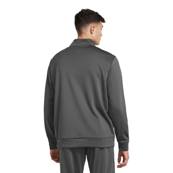 Under Armour Halv Blixtlåsfleece Armour Fleece  S / Regular Kvinna