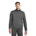 Miniatyrbild 1 av 5: Under Armour Halv Blixtlåsfleece Armour Fleece  S / Regular Kvinna