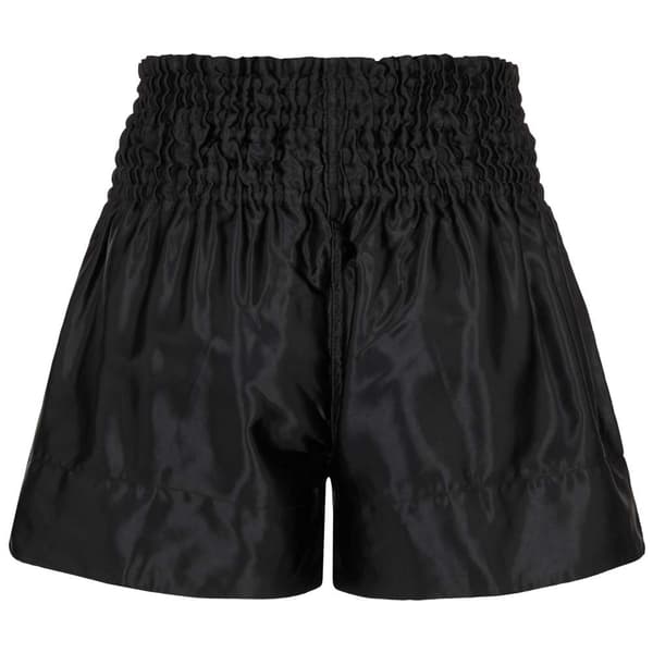 Benlee Thaibox Trunks Uni Thai Svart XL Man