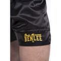 Miniatyrbild 6 av 8: Benlee Thaibox Trunks Uni Thai Svart XL Man
