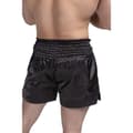 Miniatyrbild 2 av 8: Benlee Thaibox Trunks Uni Thai Svart XL Man