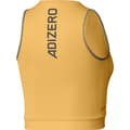 Miniatyrbillede 2 af 2: Adidas Ærmeløs T-shirt Az L  XL Kvinde