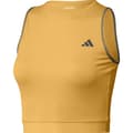 Miniatyrbillede 1 af 2: Adidas Ærmeløs T-shirt Az L  XL Kvinde