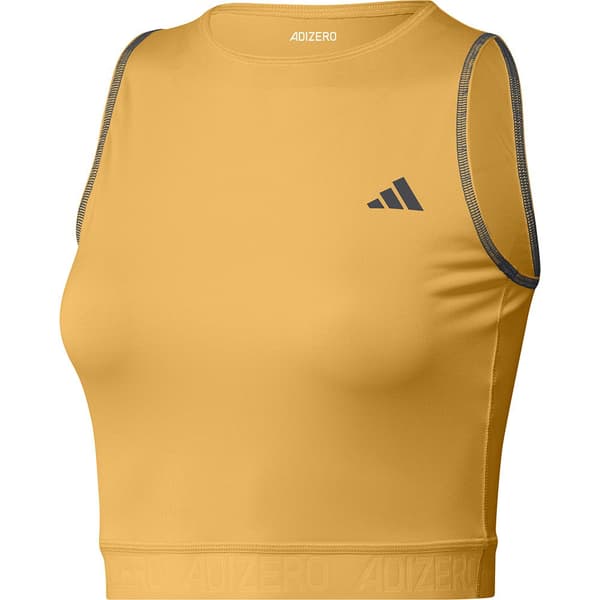 Adidas Ærmeløs T-shirt Az L  XL Kvinde