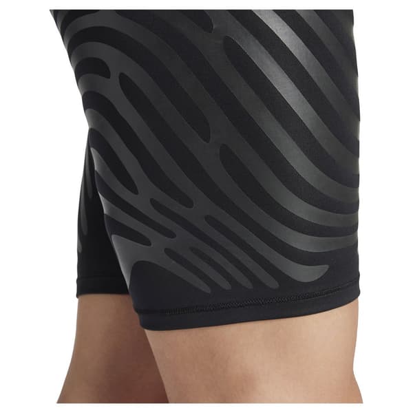 Adidas Kort Strumpbyxor Adizero Control Running  S Kvinna