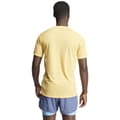 Miniatyrbild 2 av 5: Adidas Stripes Kortärmad T-shirt Own The Run Excite 3  2XL / Regular Man