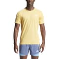 Miniatyrbild 1 av 5: Adidas Stripes Kortärmad T-shirt Own The Run Excite 3  2XL / Regular Man