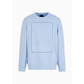 Pikkukuva 3 / 5: Armani Exchange Huppari 3dzmhh_zjggz  S Mies