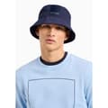 Pikkukuva 4 / 5: Armani Exchange Huppari 3dzmhh_zjggz  S Mies