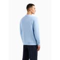 Pikkukuva 2 / 5: Armani Exchange Huppari 3dzmhh_zjggz  S Mies