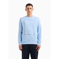 Pikkukuva 1 / 5: Armani Exchange Huppari 3dzmhh_zjggz  S Mies