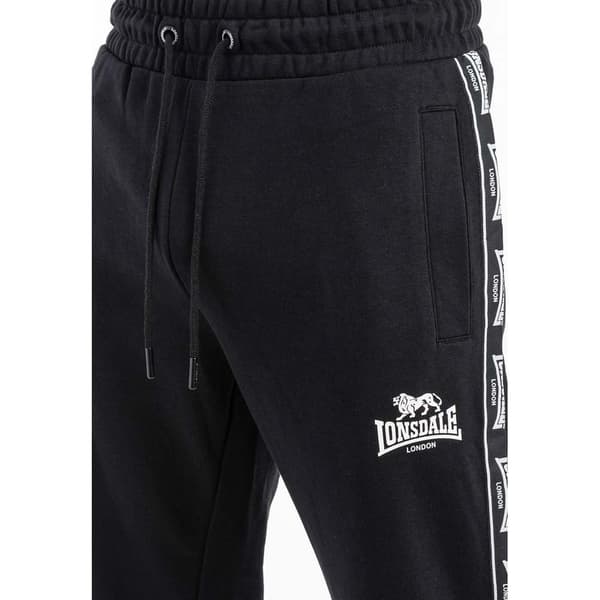 Lonsdale Joggare Grutness XL Man