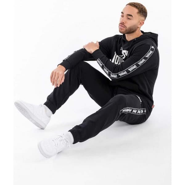 Lonsdale Joggare Grutness XL Man