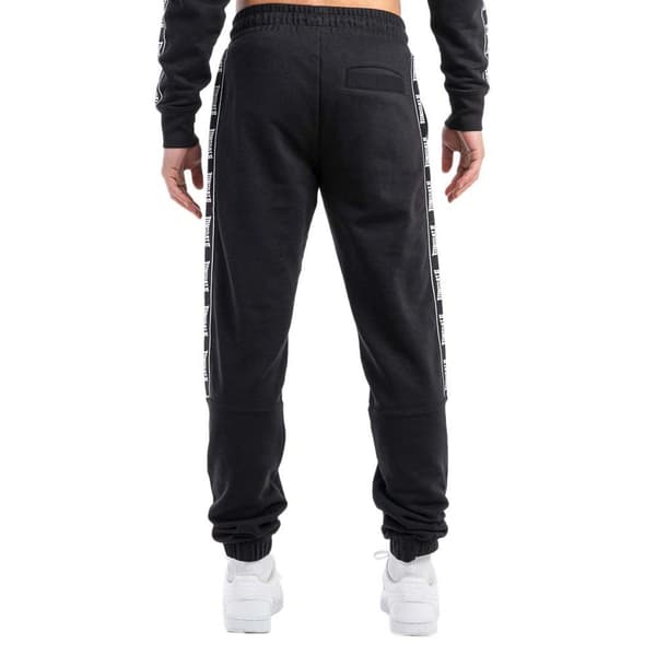 Lonsdale Joggare Grutness XL Man
