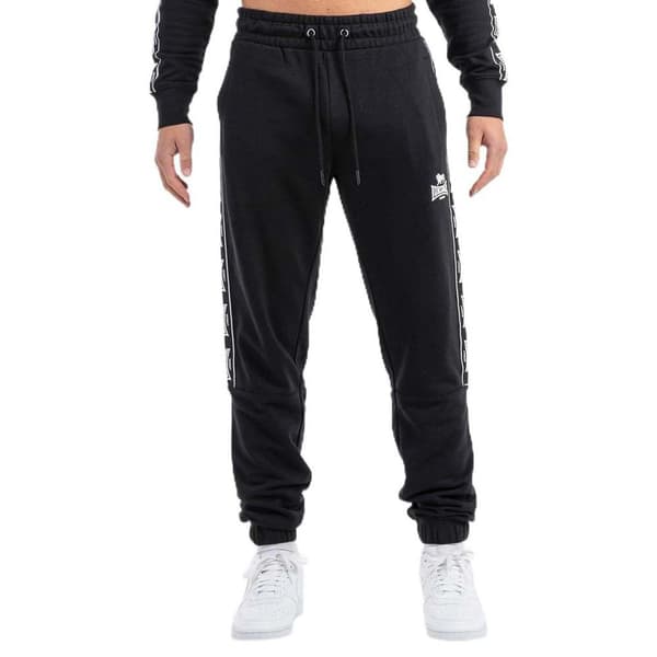 Lonsdale Joggare Grutness XL Man