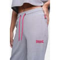 Miniatyrbild 3 av 4: Lonsdale Joggare Leinthall  XS Kvinna