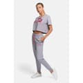 Miniatyrbild 4 av 4: Lonsdale Joggare Leinthall  XS Kvinna