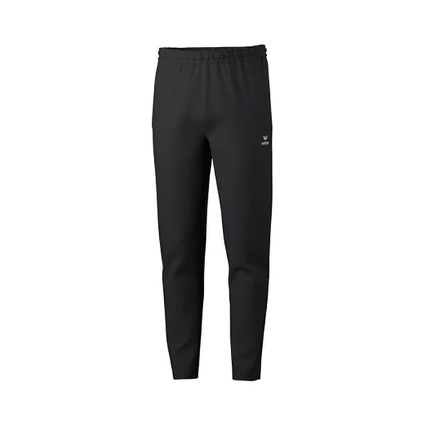 Erima Træningsdragt Bukser 1102401 Miami Presentation 3.0 XL / Regular Mand