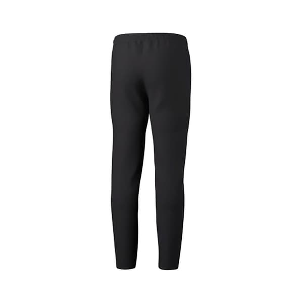 Erima Træningsdragt Bukser 1102402 Miami Presentation 3.0  3XL / Short Mand