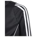 Miniatyrbild 5 av 5: Adidas Träningsjacka Tiro24 Svart 13-14 Years Pojke