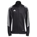 Miniatyrbild 1 av 5: Adidas Träningsjacka Tiro24 Svart 13-14 Years Pojke