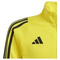 Miniatyrbild 4 av 5: Adidas Träningsjacka Tiro24  5-6 Years Pojke