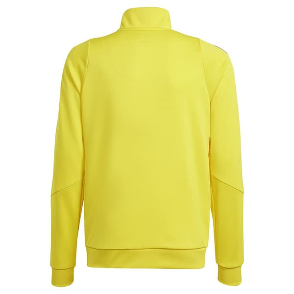 Adidas Träningsjacka Tiro24 5-6 Years Pojke