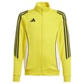 Miniatyrbild 1 av 5: Adidas Träningsjacka Tiro24  5-6 Years Pojke