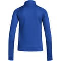Pikkukuva 2 / 2: Adidas Verryttelytakki Koulutus Tiro24 Sininen 2XL / Regular Nainen