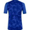 Pikkukuva 2 / 2: Salewa Lyhythihainen Pohjakerros Cristallo Warm Alpine Merino Responsive  L Mies