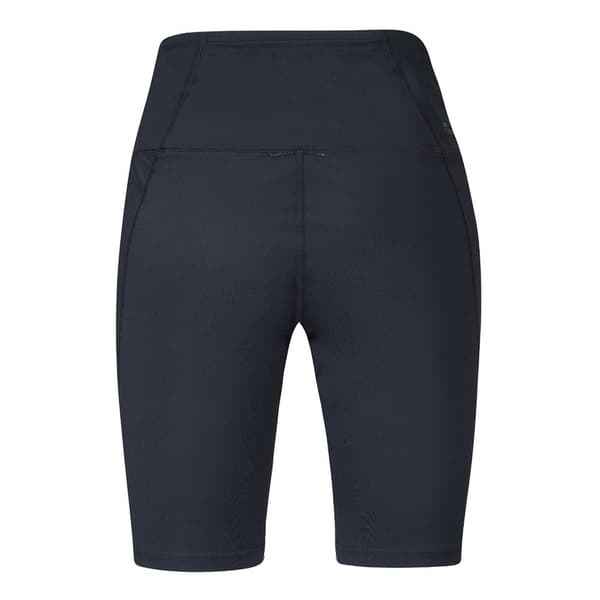 Hannah Lyhyet Leggingsit Lis  38 Nainen