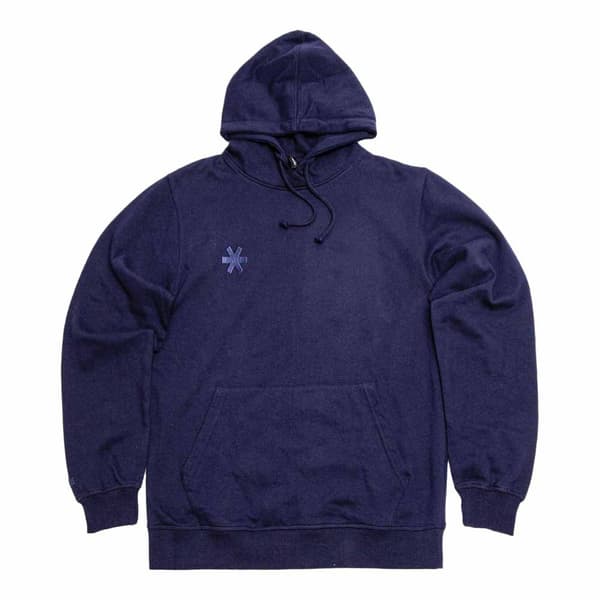 Osaka Hockey Huppari Basic  10-12 Years